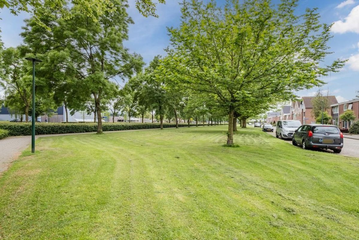 Jeroen Boschstraat 3 Photo Blur 28