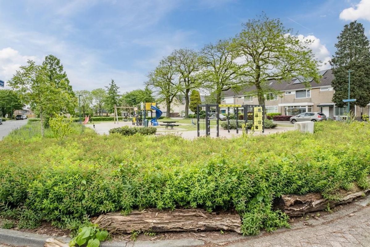 Jeroen Boschstraat 3 Photo Blur 30