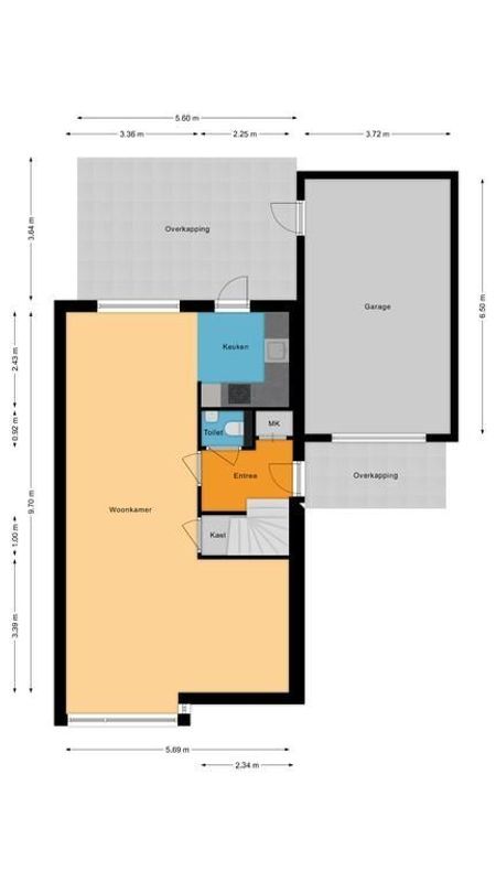Aakpark 14 Floorplan Blur 0