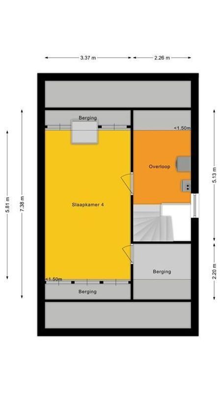 Aakpark 14 Floorplan Blur 2