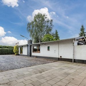 Eindsestraat 43 Photo 4