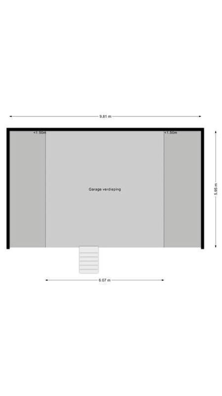 Eindsestraat 43 Floorplan Blur 0