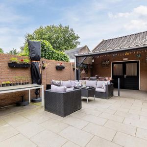 Sluisweg 24 Photo 4