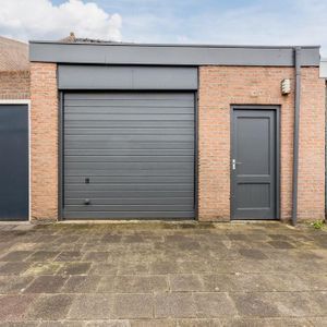 Sluisweg 24 Photo 2