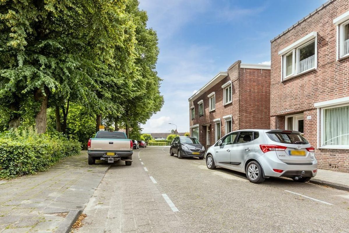 Sluisweg 24 Photo Blur 33