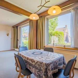 Roeloff van Dalemstraat 33 Photo 2