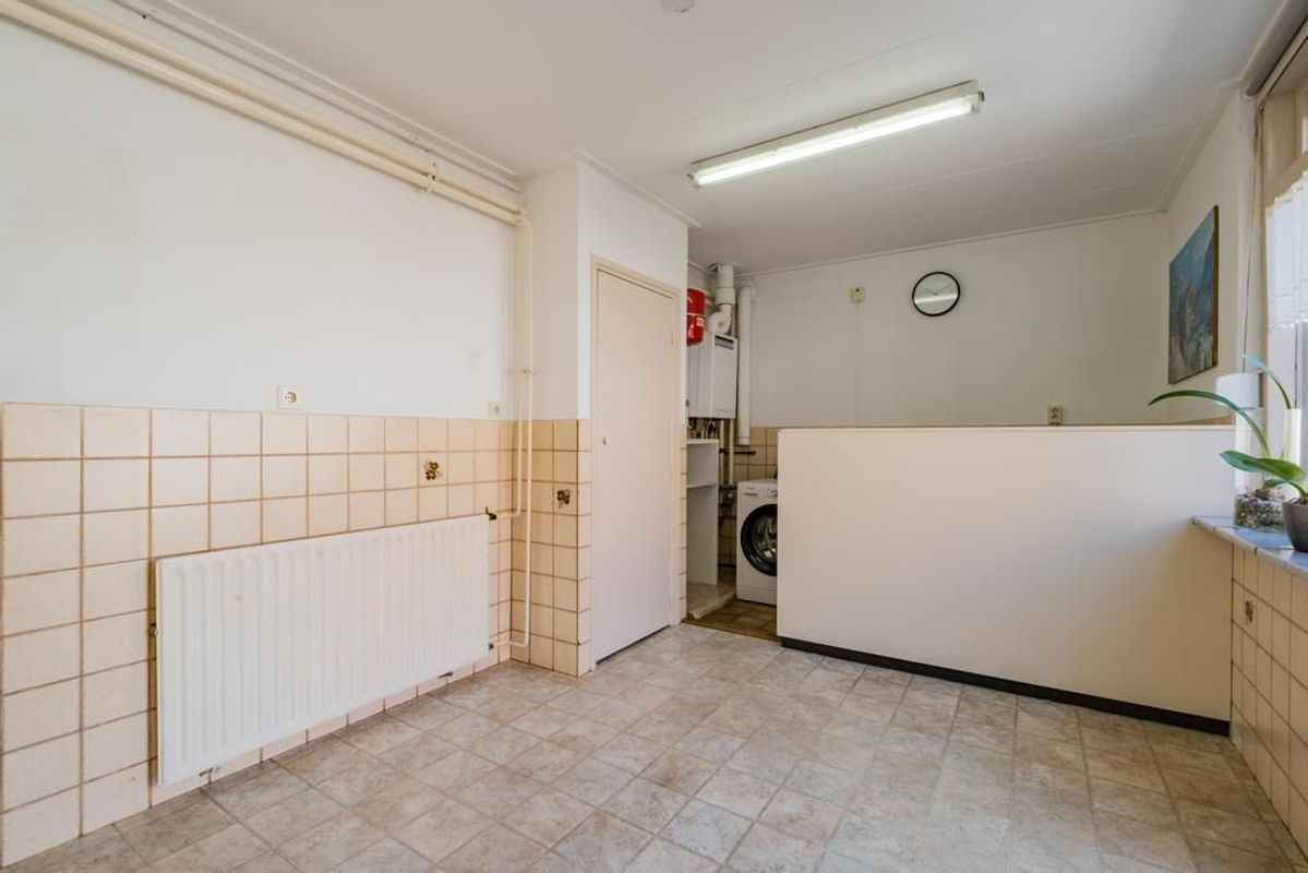 Roeloff van Dalemstraat 33 Photo Blur 16