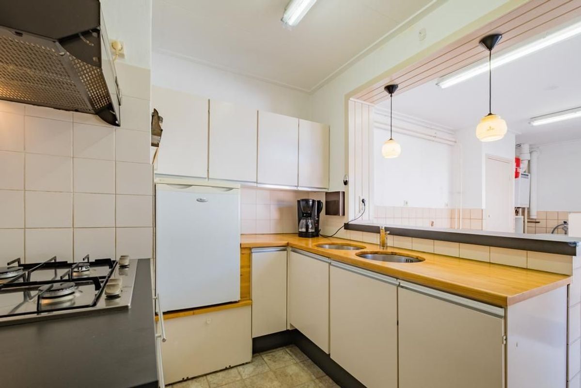 Roeloff van Dalemstraat 33 Photo Blur 15
