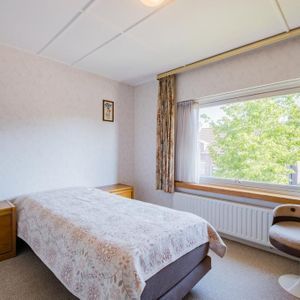 Roeloff van Dalemstraat 33 Photo 4