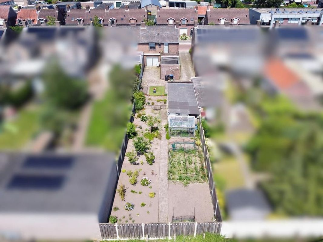 Roeloff van Dalemstraat 33 Photo Blur 56