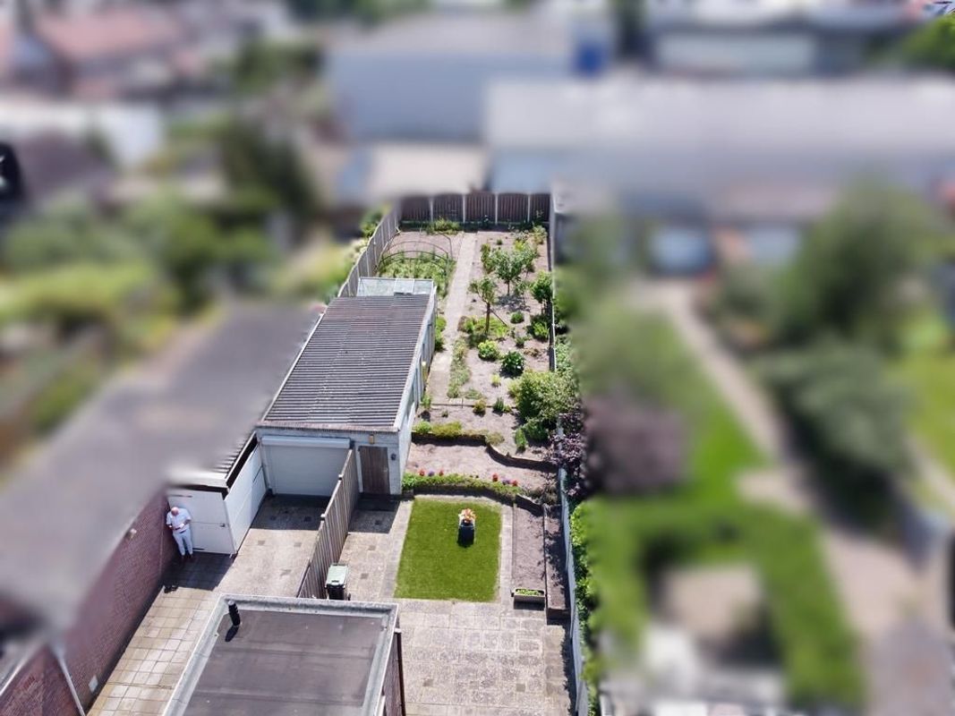 Roeloff van Dalemstraat 33 Photo Blur 57