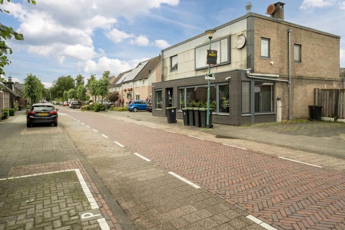 Gerardus Majellastraat 16 Photo Blur 62