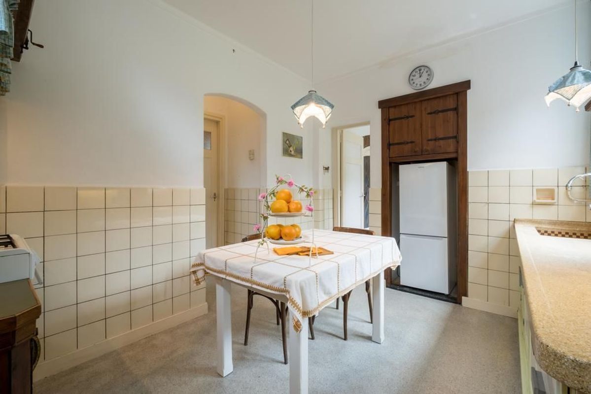 Gerardus Majellastraat 16 Photo Blur 20
