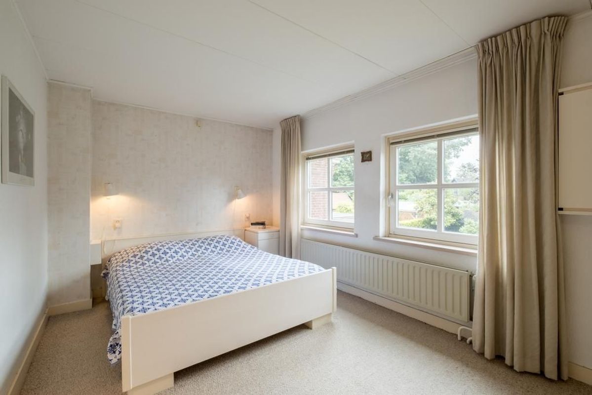 Gerardus Majellastraat 16 Photo Blur 42