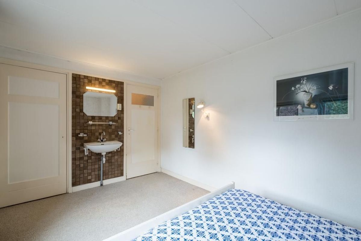Gerardus Majellastraat 16 Photo Blur 44