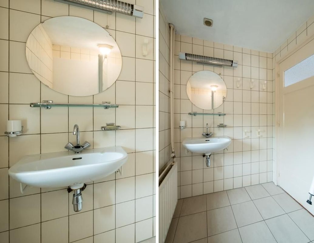Gerardus Majellastraat 16 Photo Blur 53