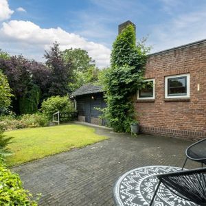 Gerardus Majellastraat 16 Photo 2