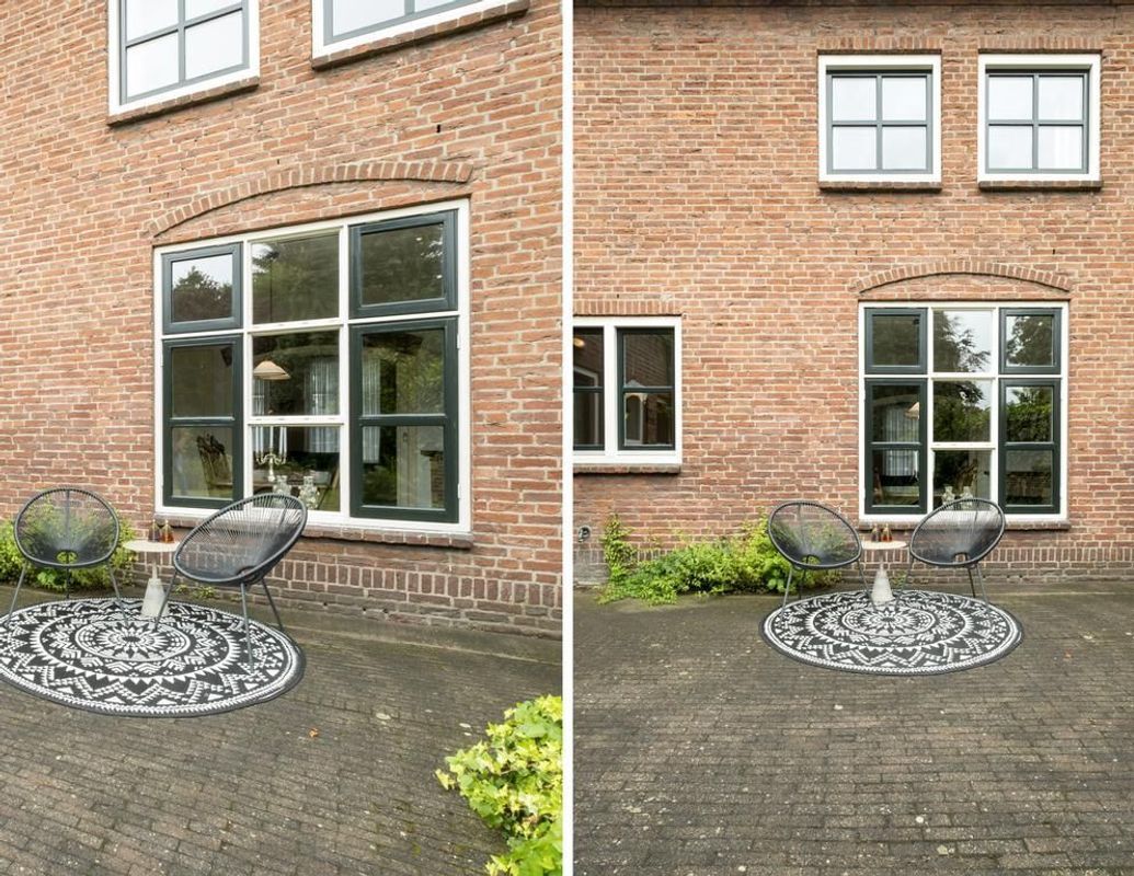 Gerardus Majellastraat 16 Photo Blur 39