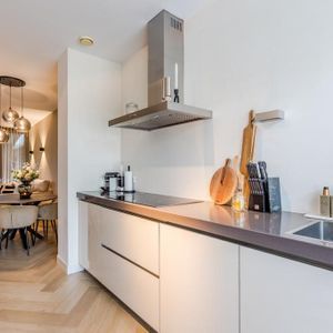 Reggestraat 21 Photo 4