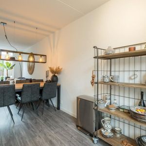 Akkermansstraat 29 Photo 2