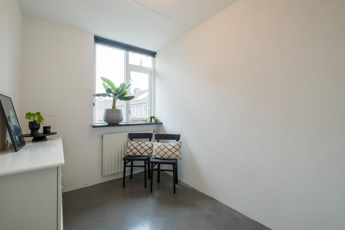 Akkermansstraat 29 Photo Blur 20
