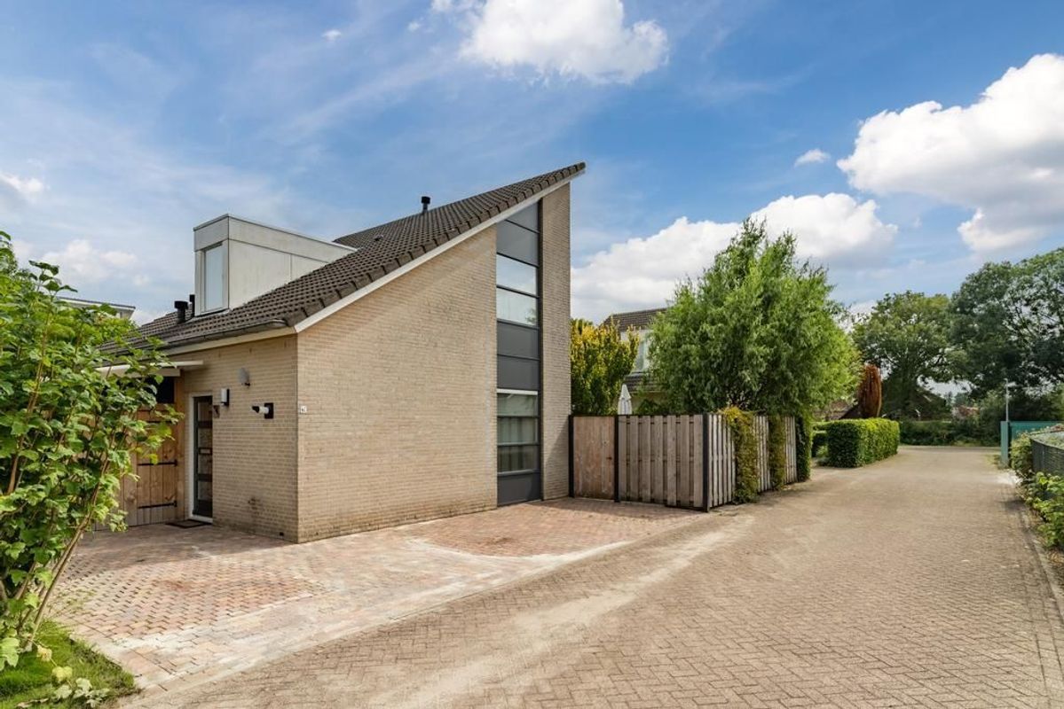 Vier Heultjes 47 Photo Blur 55