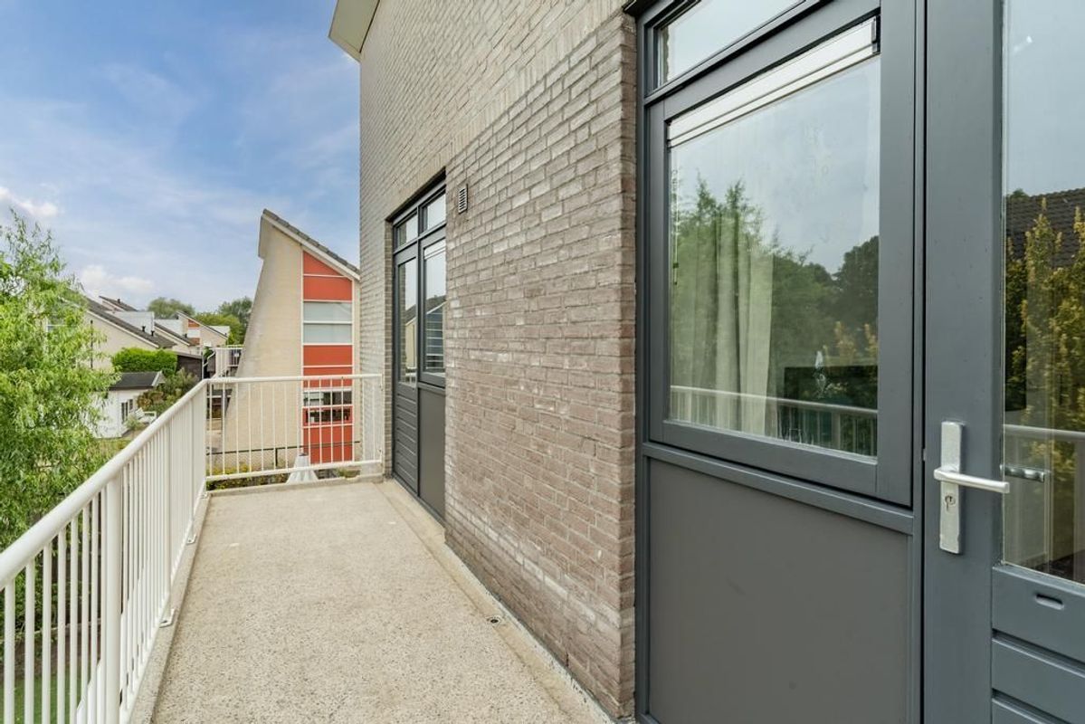 Vier Heultjes 47 Photo Blur 46