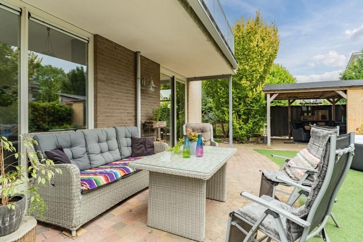 Vier Heultjes 47 Photo Blur 19