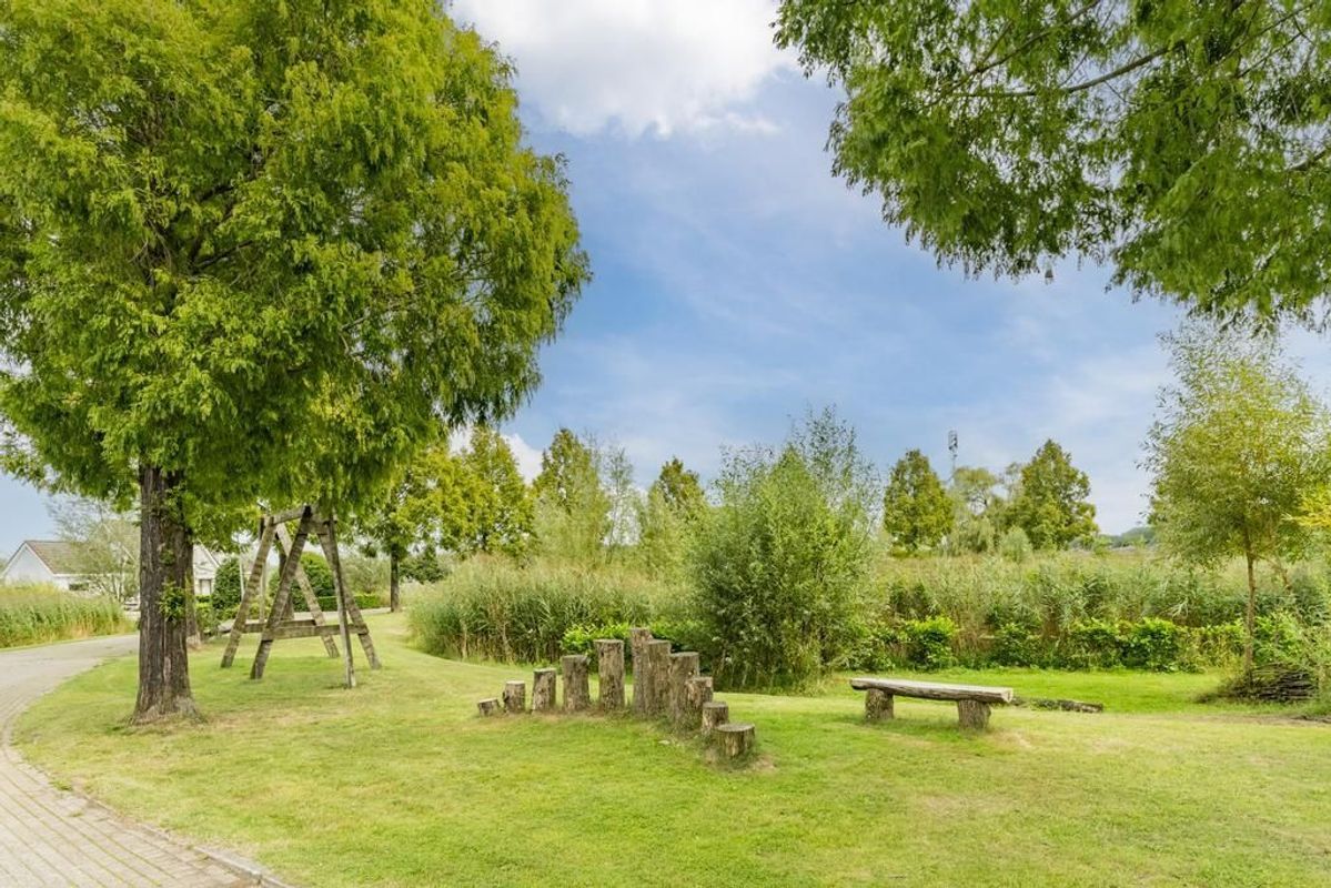 Vier Heultjes 47 Photo Blur 50