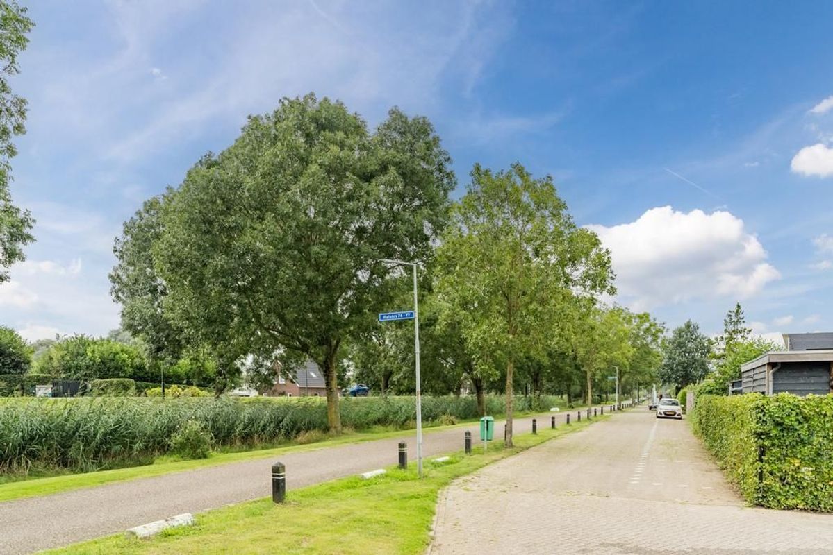 Vier Heultjes 47 Photo Blur 52