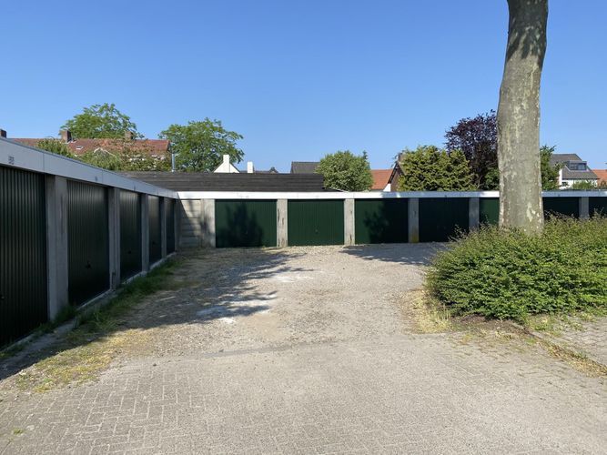Pessershof Photo 1