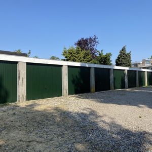 Pessershof Photo 2
