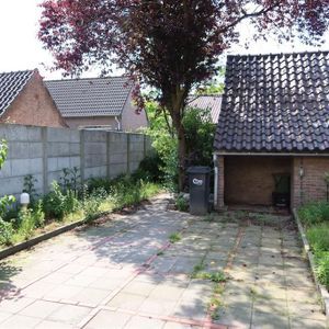 Eeuwselstraat 53 Photo 4