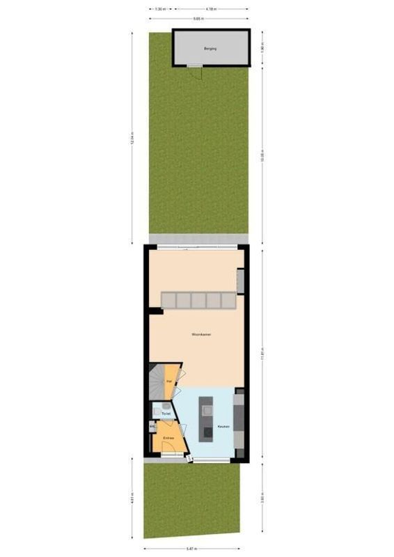 Sam Gewissies 34 Floorplan Blur 3