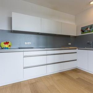 Donjon 17 Photo 2
