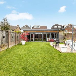 Kievitstraat 59 Photo 2