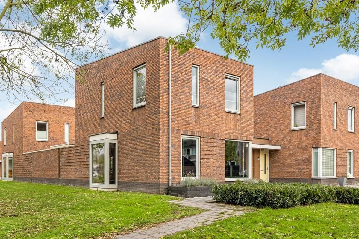 de Doelen 43 Photo Blur 27