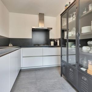 Dommelstraat 33 Photo 2