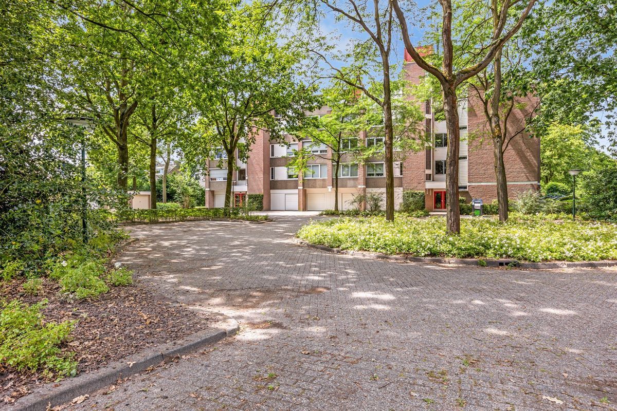 Schoutstraat 63 Photo Blur 29