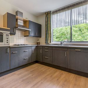 Schoutstraat 63 Photo 2