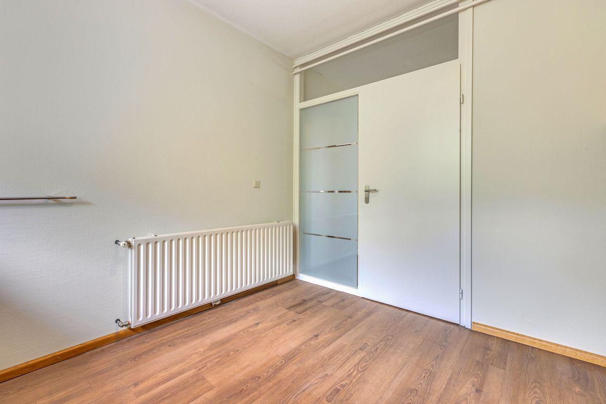 Schoutstraat 63 Photo Blur 11