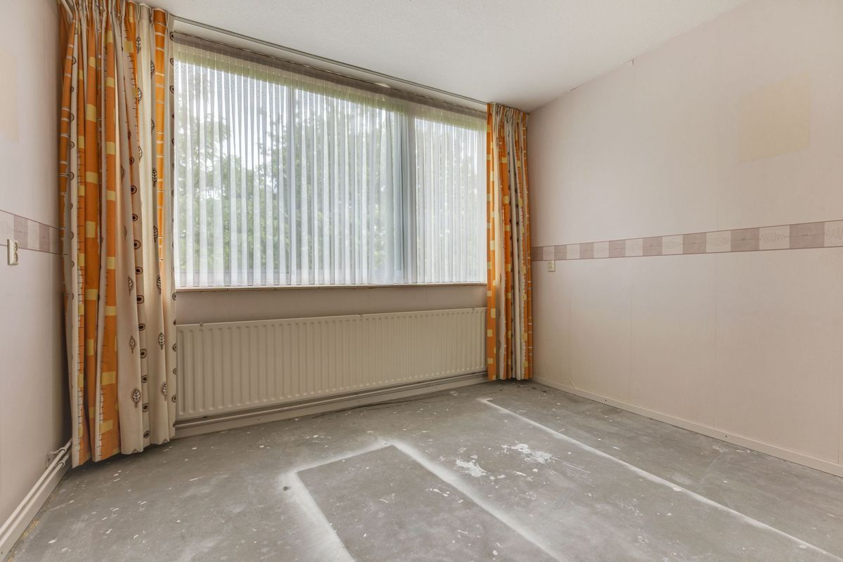 Schoutstraat 63 Photo Blur 16