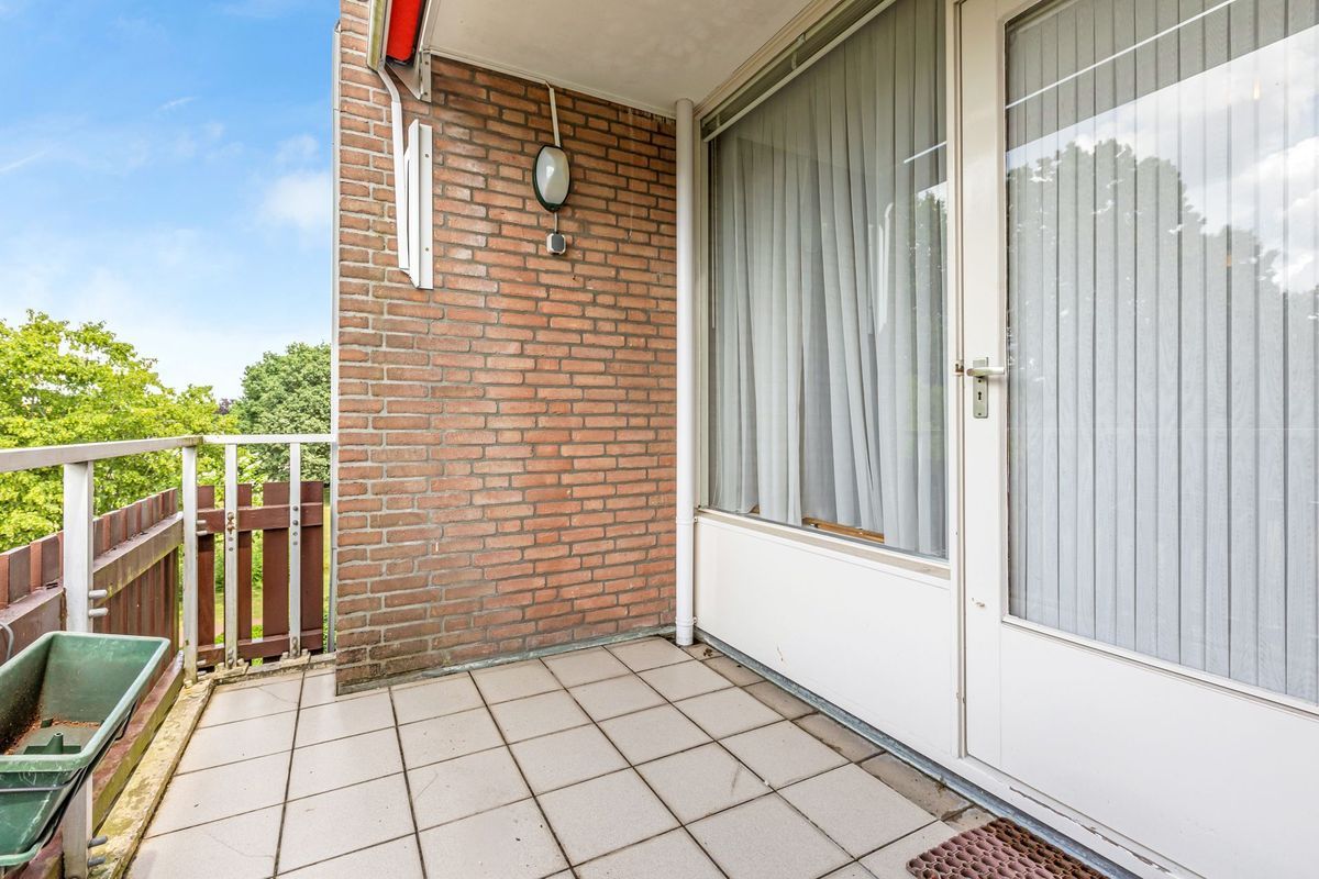 Schoutstraat 63 Photo Blur 24