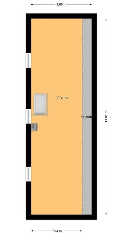 Damast 9 Floorplan Blur 2