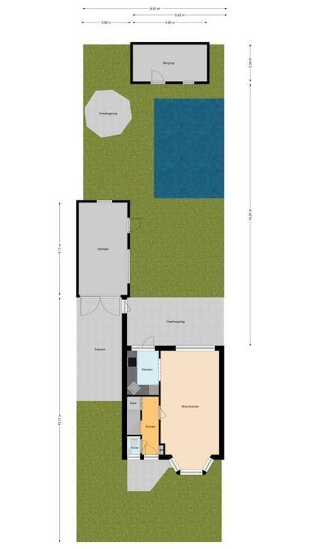 Dolik 16 Floorplan Blur 3