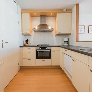 Langstraat 97 - B Photo 2