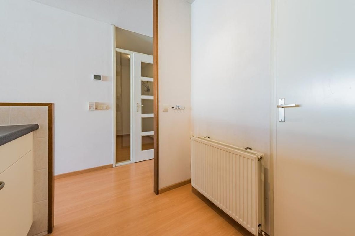 Langstraat 97 - B Photo Blur 12