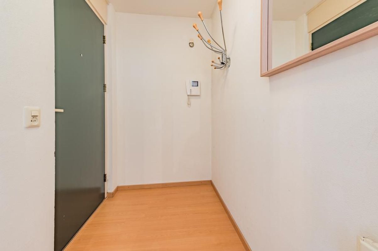 Langstraat 97 - B Photo Blur 15