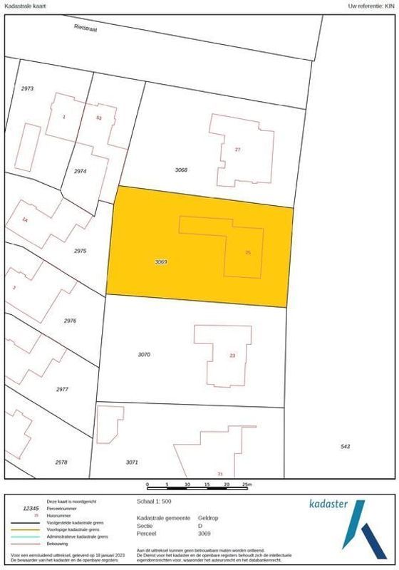 Helze 25 Floorplan Blur 3