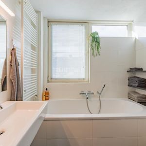 Poorterstraat 16 Photo 4